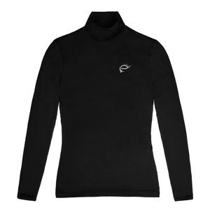 Women‘s - by Diehl Silhouette Turtleneck